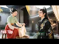 Download Lagu Nữ Thần Y \