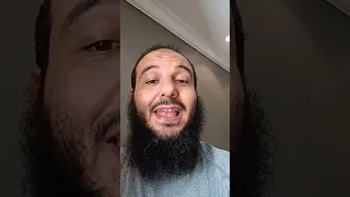 ماذا تفعل بعد الانتكاسة في 15 ثانية 