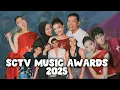 Download Lagu AKU KASIH INTIP KESERUAN DI BACKSTAGE