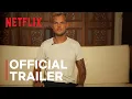 Download Lagu Avicii – I'm Tim | Official Trailer | Netflix