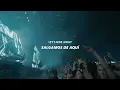 Avicii - Let's Ride Away feat. Elle King (Letra + Lyric)