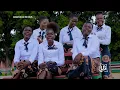 Download Lagu GRUPO MUSICAL MARAVILHA DE DEUS-MAUNGANA
