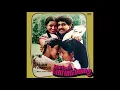 Download Lagu Naanoru Disco Dancer :: Paadum Vaanampadi : Remastered audio song