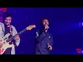 Download Lagu Arijit Singh – (AE DIL HAI MUSHKIL) Live in Indoor Stadium Singapore 2023