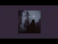 clara la san - let you go (slowed + reverb)