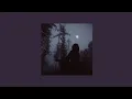 Download Lagu clara la san - let you go (slowed + reverb)