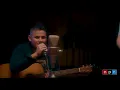 Rostam: Tiny Desk (Home) Concert
