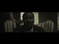 Sage The Gemini - Gas Pedal (Official Music Video) ft. Iamsu!