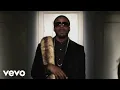 Download Lagu Sage The Gemini - Gas Pedal (Official Music Video) ft. Iamsu!