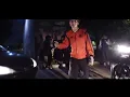 Salas - TITAN (Official Video)