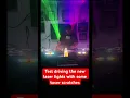 Download Lagu tasers + laser lights ￼ #dj #djmix