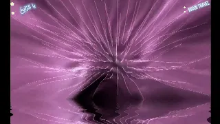 يار ايح    احلى الاغاني الجزائرية                                                  دندنها