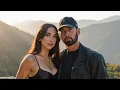 Download Lagu Eminem, Dua Lipa - I Would Try (Remix by Jovens Wood)