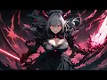 Download Lagu 3 Hour Instrumental Heavy Metal Music Mix