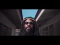 Runkus x Jesse Royal x Royal Blu x Kabaka Pyramid x Munga Honorable - 5Gs (Official Music Video)