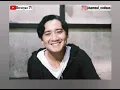 Download Lagu Kado ulang tahun _ cover GUNTUR SIMBOLON | Pemilik Lagu: ELITE