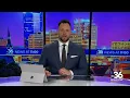Lexington-Fayette Urban County Government overrides Mayor Gorton s veto on budget