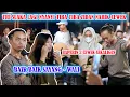 Download Lagu BAIK BAIK SAYANG - WALI (COVER) ZIDAN ft TRI SUAKA , AUTO BAPERIN 2 CEWE SEKALIGUS