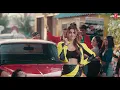 BOMB LAGELU | #Neelkamal_Singh | ( बम लागेलु ) | #नीलकमल सिंह | #Akansha_Puri | LATEST BHOJPURI SONG