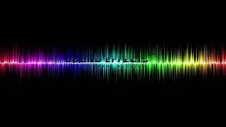 تأثيرات صوتية لقصص رعب من قناة رعب في غموض 