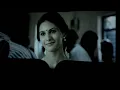 ANEGAN-danga maari oodhari