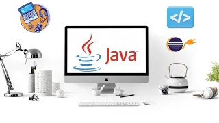 types of comments in java how to write comments in java java in Telugu