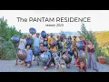 Lagu PANTAM RESIDENCE Season 2023
