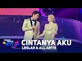 Download Lagu LESLAR KIYUT \