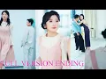 Download Lagu 💔She was treated as a plaything by fiancé, on the wedding day, she dumped him on the spot! CDrama