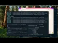Download Lagu Agentic Coding Questions and Current Workflow