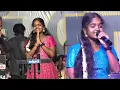 Download Lagu குறிஞ்சியிலே பூ மலர்ந்து குலுங்குதடி தன்னாலே பாடல் யோகாஸ்ரீ குரலில் 2025 | singampunari orchestra