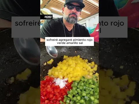 COMPÁRTELO Y SUSCRIBETE!