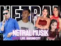 NETRAL MUSIK OFFICIAL LIVE BAKUNG ARR PANJI VJ ANTO REMIX TERBARU MUSIK LPS ‼️