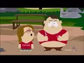 Shut up Mimsy