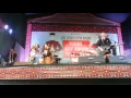 Download Lagu iwan fals (siang seberang istana)