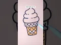 How to colour vector illustrations in Adobe Fresco
