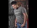 جديد محمد السالم - بلى بلــى 2011 ( كامــلــه ) ـ