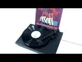 When Something Is Wrong With My Baby - Sam & Dave