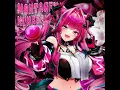 Montagem Kudasai - Vlxdimir & DJ RIO FUNK