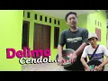 Download Lagu Film Pendek Bahasa Lampung || Eps 20
