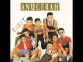 Download Lagu Exist - Anugerah