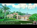 JUST LISTED IN OVIEDO FL ORLANDO REAL ESTATE 426 TERRAVISTA PLACE OVIEDO FL 32765