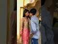 Download Lagu main toh tere naam likhunga 😍#ytshorts #shorts #viral #skrishivi_shorts @sk.shorts_official