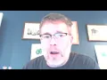 IDS 201 Spring 2020 Introduction to Java
