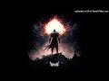 Yvetzal - Apocalypse