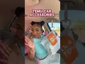Girly car accessories from Temu code dka6735 in temu search bar to get 95 off