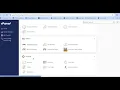 How To Deploy Node Js On Shared Hosting