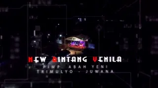 Download Dinding kaca Rahma Anggara New Bintang Yenila MP3