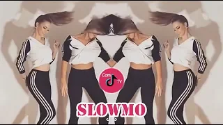 Download Best Slow Motion TikTok Videos Compilation 2018 MP3