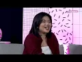 JEBUNG LUPA LIRIK INDO BLACK MAGIC MALAH HAFAL PART BASBOI | INTERVIEW PART 1